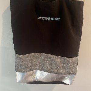 Victoria Secret Bag